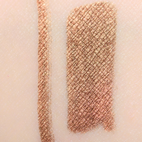 ColourPop Overboard Crème Gel Liner