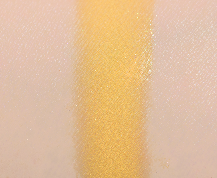 <p class="text-center">ColourPop Pint to Go Pressed Powder Shadow</p>