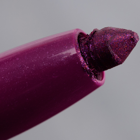 ColourPop Plum Smash Crème Gel Liner
