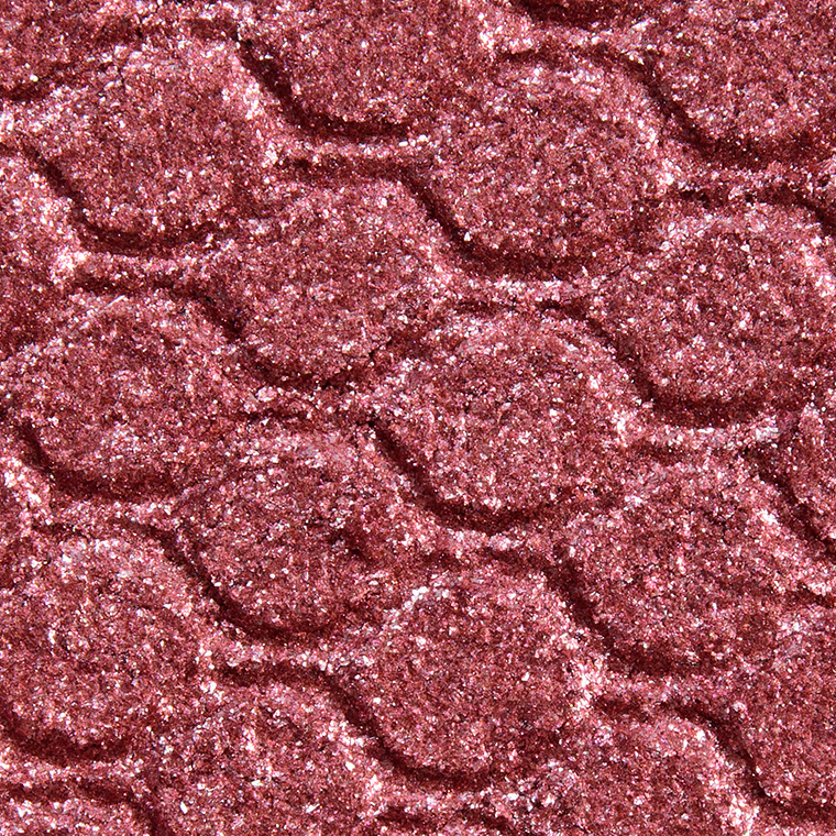 ColourPop Plume Super Shock Shadow