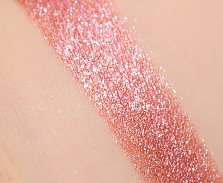ColourPop Plume Super Shock Shadow