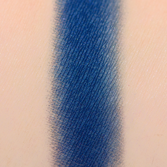 ColourPop Pool Party Pressed Powder Shadow