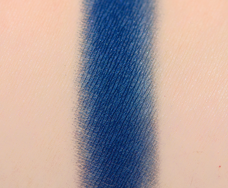<p class="text-center">ColourPop Pool Party Pressed Powder Shadow</p>