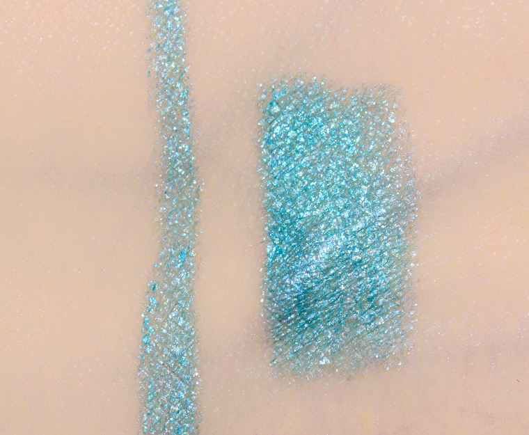 <p class="text-center">ColourPop Princess Morbucks Matte Shadow Stix</p>