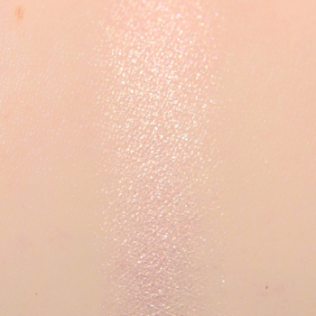 ColourPop Professor Utonium Pressed Powder Shadow