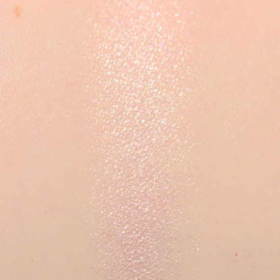 ColourPop Professor Utonium Pressed Powder Shadow