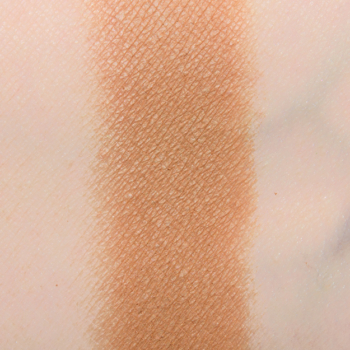 ColourPop Rattan Pressed Powder Shadow