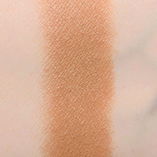 ColourPop Rattan Pressed Powder Shadow