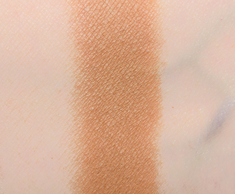 <p class="text-center">ColourPop Rattan Pressed Powder Shadow</p>