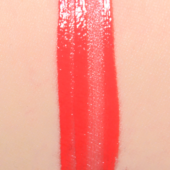 ColourPop Roll Out Glossy Lip Stain