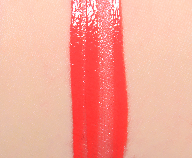 ColourPop Roll Out Glossy Lip Stain