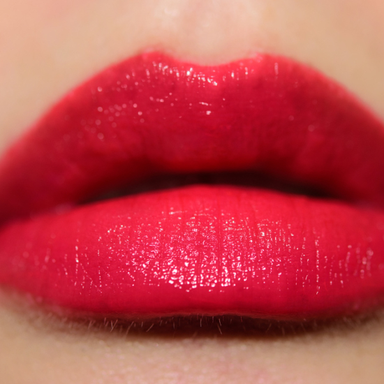 ColourPop Roll Out Glossy Lip Stain