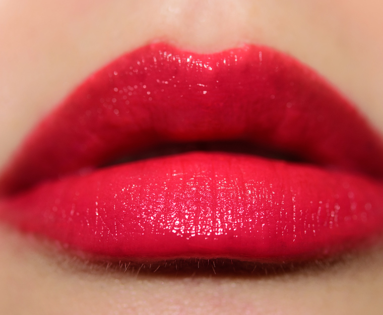 ColourPop Roll Out Glossy Lip Stain