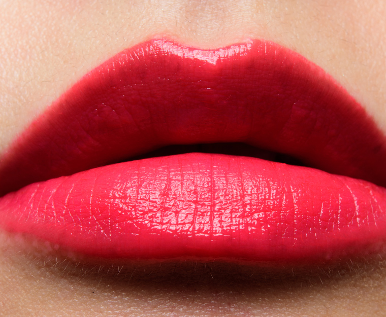 ColourPop Roll Out Glossy Lip Stain
