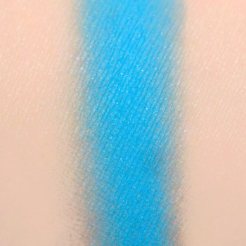 ColourPop Rowdyruff Boys Pressed Powder Shadow