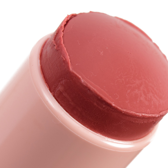 ColourPop Blush Stix Rum Runner