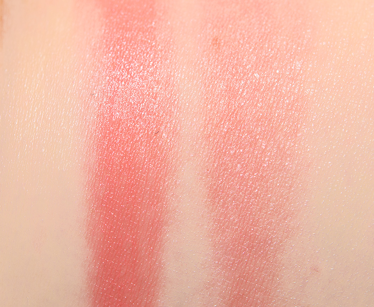 <p class="text-center">ColourPop Rum Runner Blush Stix</p>