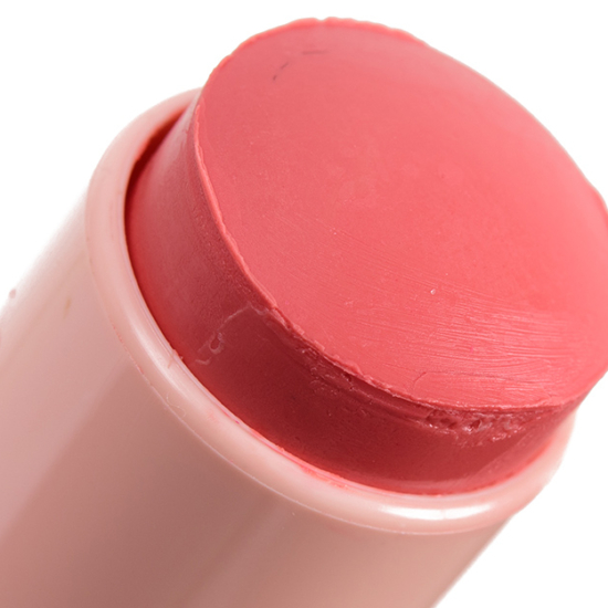ColourPop Blush Stix Shell Out