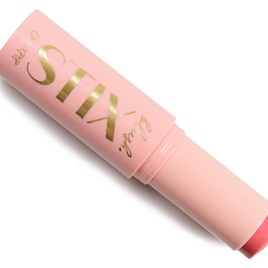 ColourPop Shell Out Blush Stix