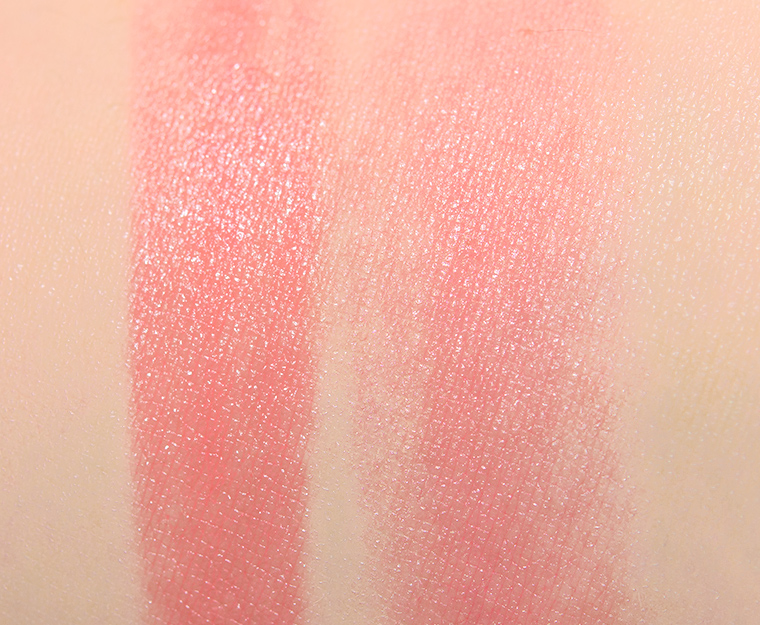 <p class="text-center">ColourPop Shell Out Blush Stix</p>