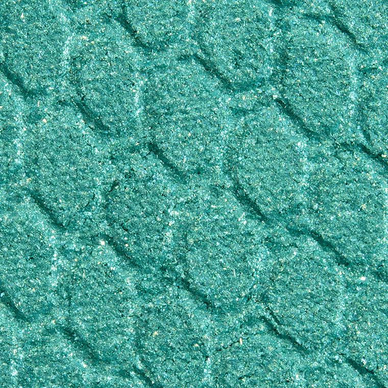 ColourPop Shore Thing Super Shock Shadow