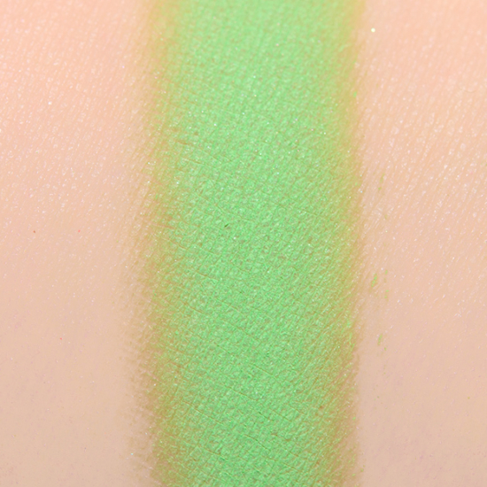 ColourPop Silico Pressed Powder Shadow