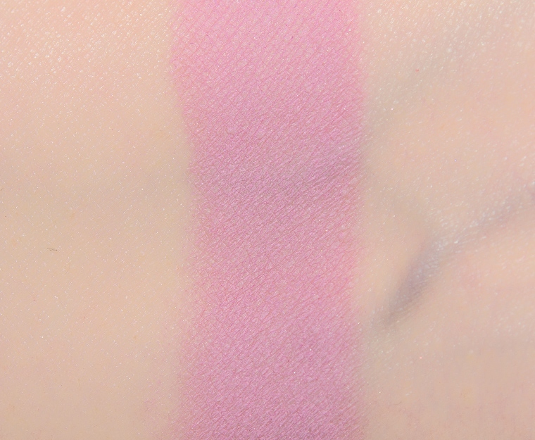 ColourPop Sour Candy Pressed Powder Shadow