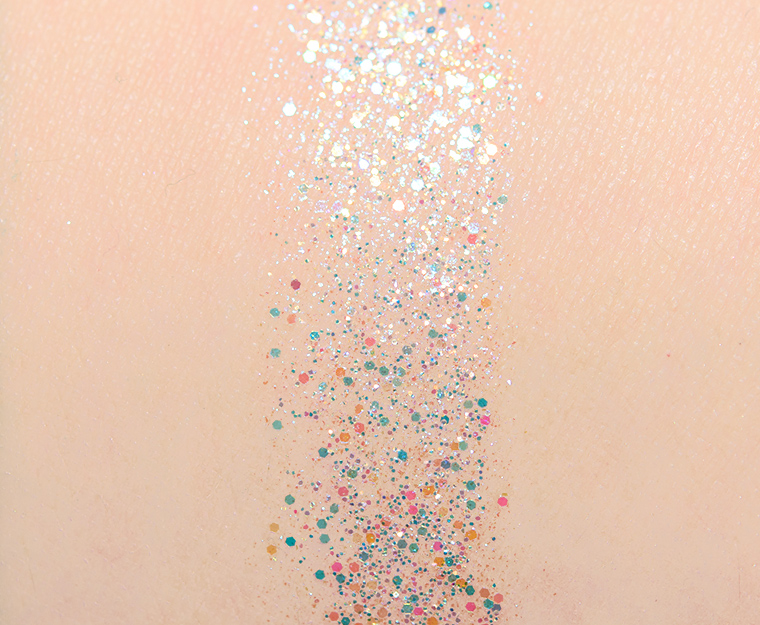 <p class="text-center">ColourPop Sugar Ice Pressed Glitter</p>