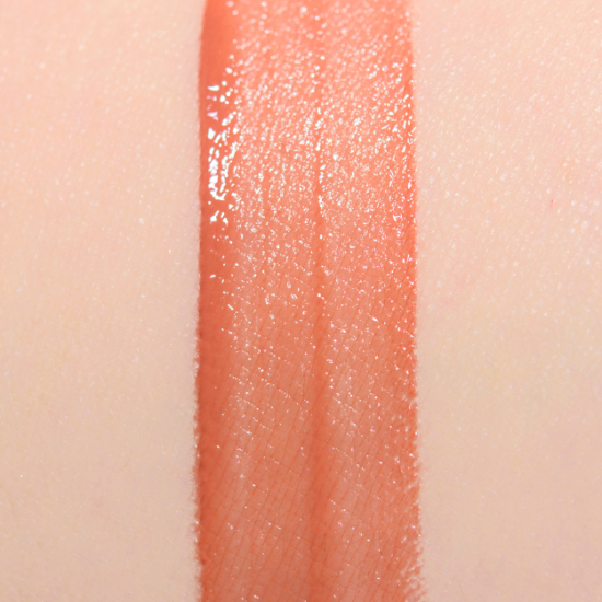 ColourPop Sugar Snap Glossy Lip Stain
