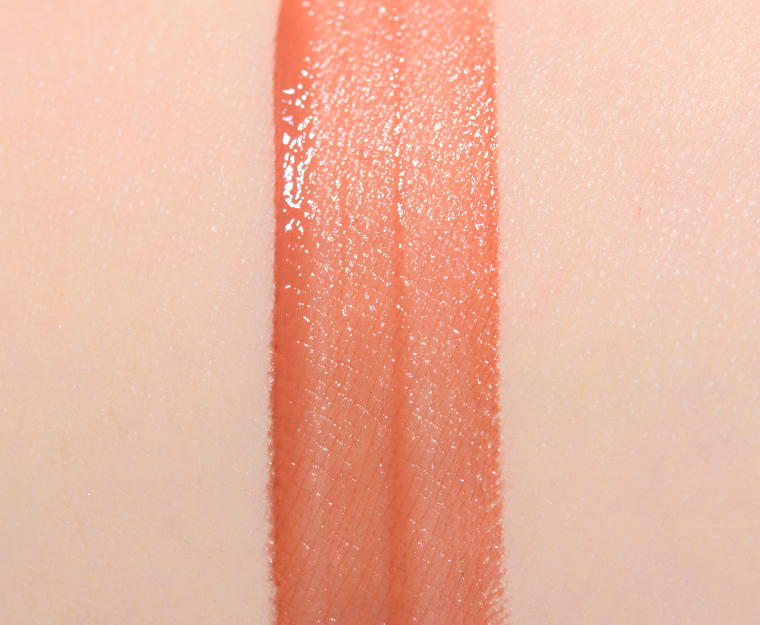ColourPop Sugar Snap Glossy Lip Stain