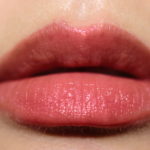 ColourPop Sugar Snap Glossy Lip Stain