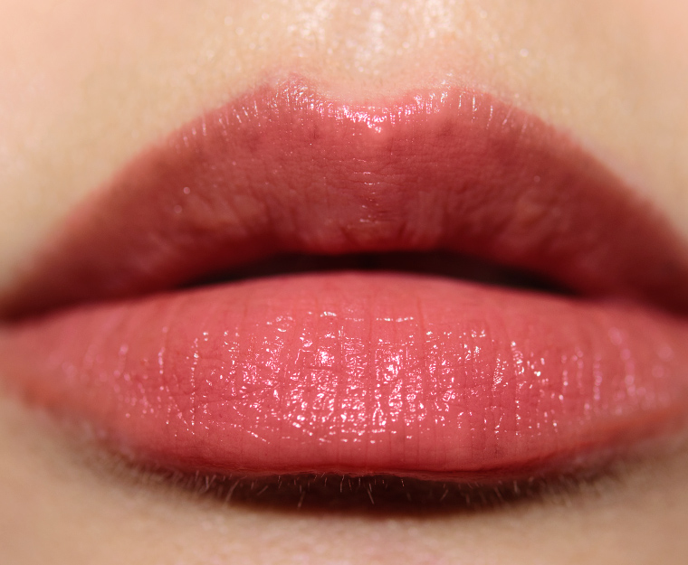 ColourPop Sugar Snap Glossy Lip Stain