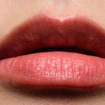 ColourPop Sugar Snap Glossy Lip Stain