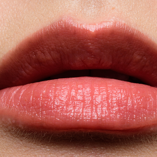 ColourPop Sugar Snap & Ice Pop Glossy Lip Stains Reviews & Swatches