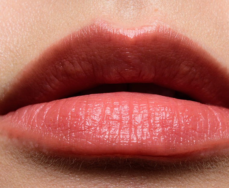 ColourPop Sugar Snap Glossy Lip Stain