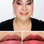 ColourPop Sugar Snap Glossy Lip Stain