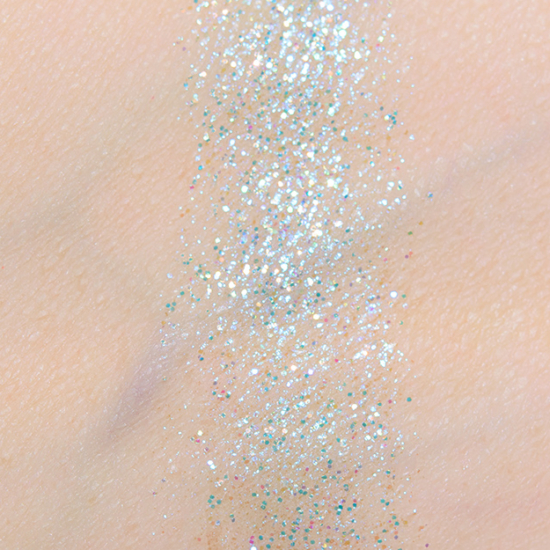 ColourPop Superfriends Pressed Glitter