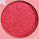 ColourPop Sweet Like Pressed Powder Pigment