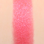 ColourPop Sweet Like Pressed Powder Pigment