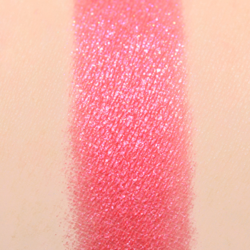 ColourPop Sweet Like Pressed Powder Pigment