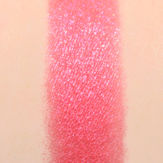 ColourPop Sweet Like Pressed Powder Pigment