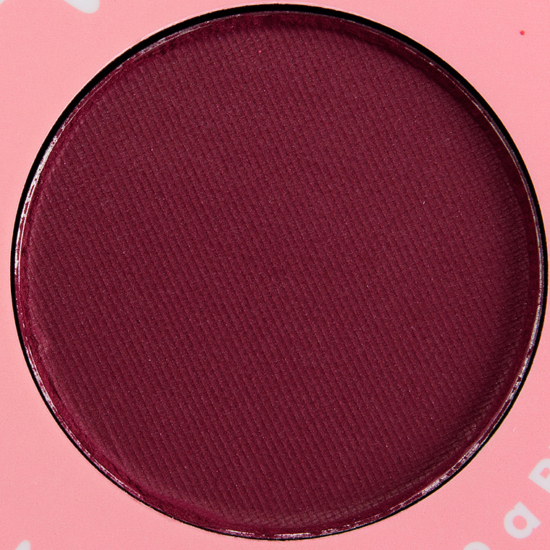 ColourPop Pressed Powder Pigment Take a Bite
