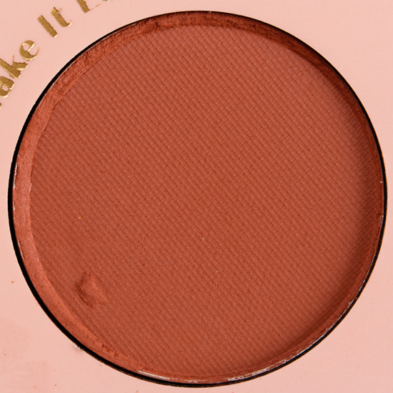 ColourPop Pressed Powder Shadow Take It Easy