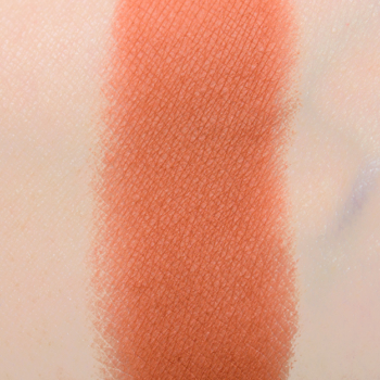 ColourPop Take It Easy Pressed Powder Shadow