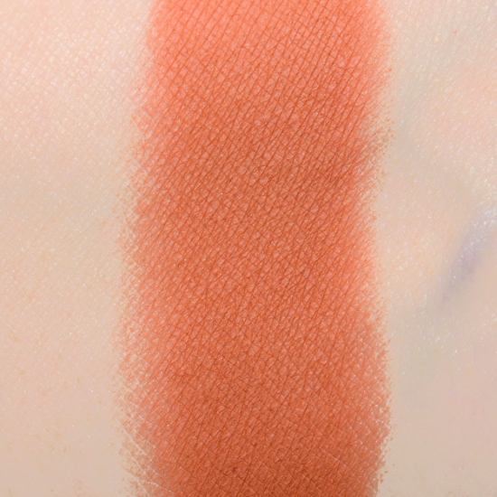 ColourPop Take It Easy Pressed Powder Shadow