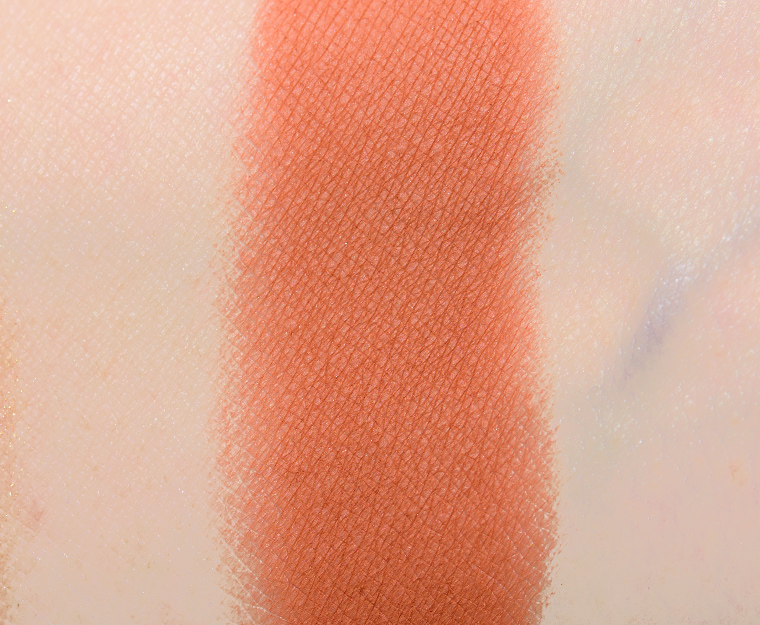 <p class="text-center">ColourPop Take It Easy Pressed Powder Shadow</p>