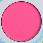ColourPop The Fashionistas Pressed Powder Shadow