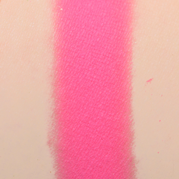 ColourPop The Fashionistas Pressed Powder Shadow