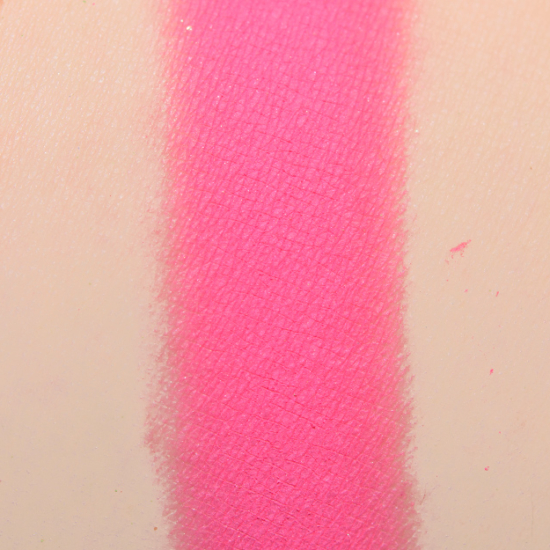 ColourPop The Fashionistas Pressed Powder Shadow