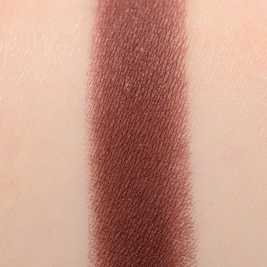 ColourPop Throw Shade Pressed Powder Shadow